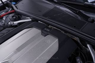AUDI RS6 usata 70