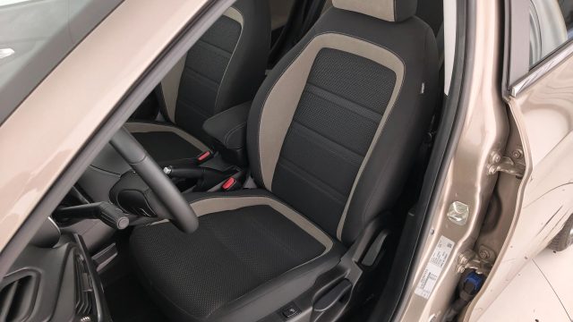 FIAT Tipo usata 44