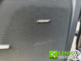 PORSCHE Cayenne usata, con Park Distance Control