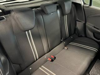 OPEL Corsa usata, con Cruise Control