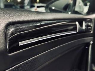 VOLKSWAGEN Golf usata, con Volante in pelle