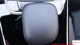 MERCEDES-BENZ A 180 usata 114