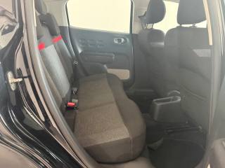 CITROEN C3 usata 10