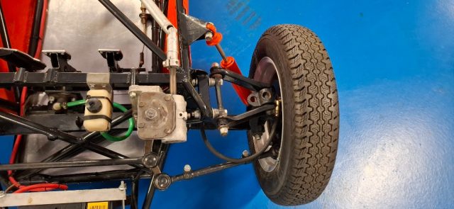 OTHERS-ANDERE Other usata 62