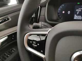 VOLVO XC90 usata, con Trazione integrale