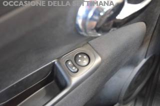 FIAT 500 usata, con Controllo trazione