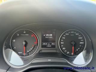 AUDI Q2 usata, con Climatizzatore