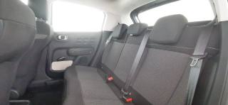 CITROEN C3 usata 42
