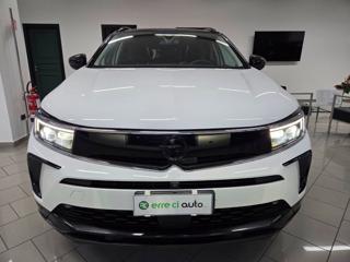 OPEL Grandland usata, con Cruise Control