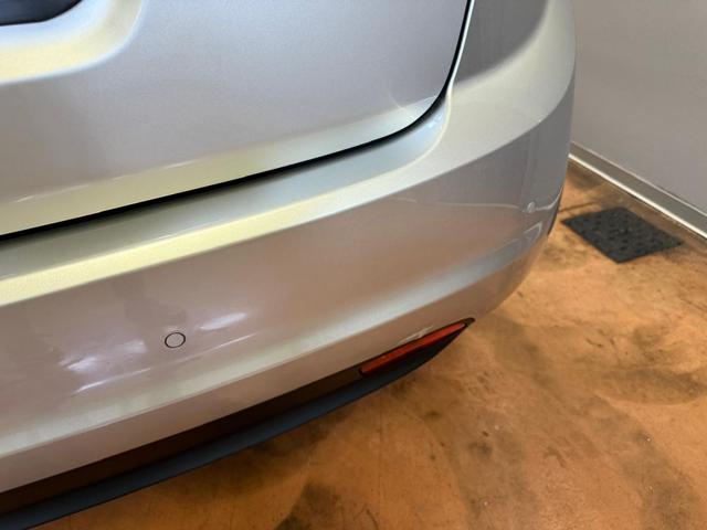 KIA Venga usata, con Controllo trazione