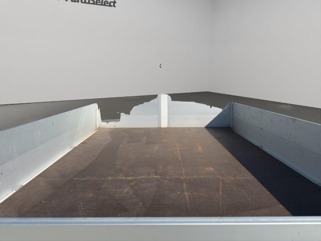 IVECO Daily usata 13