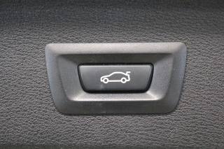 BMW X1 usata, con Vetri oscurati