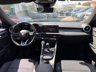 ALFA ROMEO Tonale usata, con Controllo trazione