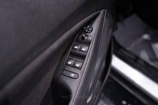 OPEL Crossland usata, con ESP