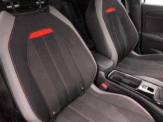 OPEL Mokka usata, con Bluetooth