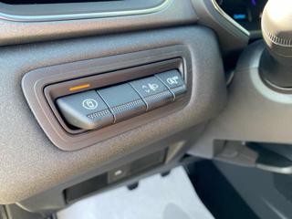 RENAULT Captur usata, con Bluetooth