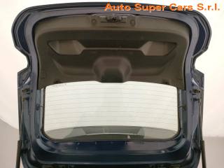 OPEL Corsa usata, con Airbag testa