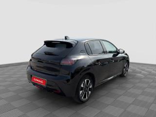 PEUGEOT 208 usata 4