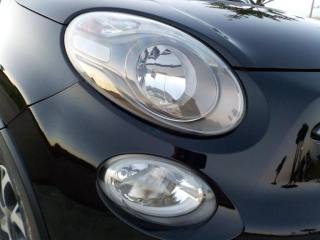 FIAT 500L usata, con ESP