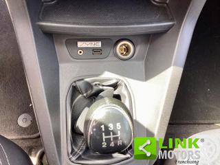 FORD Ka+ usata, con Chiusura centralizzata telecomandata