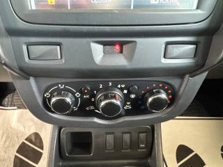 DACIA Duster usata 24