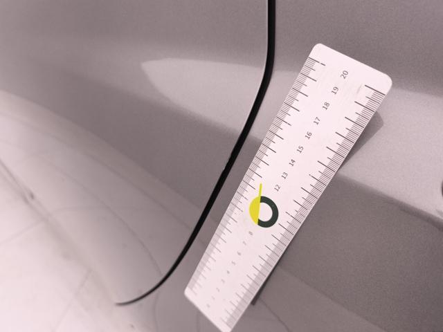 LANCIA Ypsilon usata 49