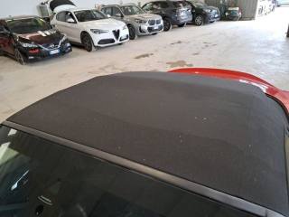 BMW Z4 usata, con Controllo trazione