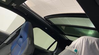 LYNK & CO 01 usata, con Fendinebbia