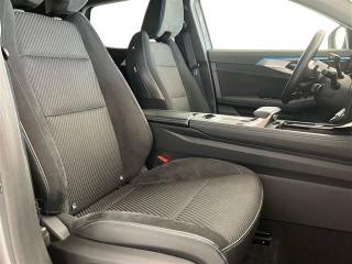 RENAULT Austral usata 10