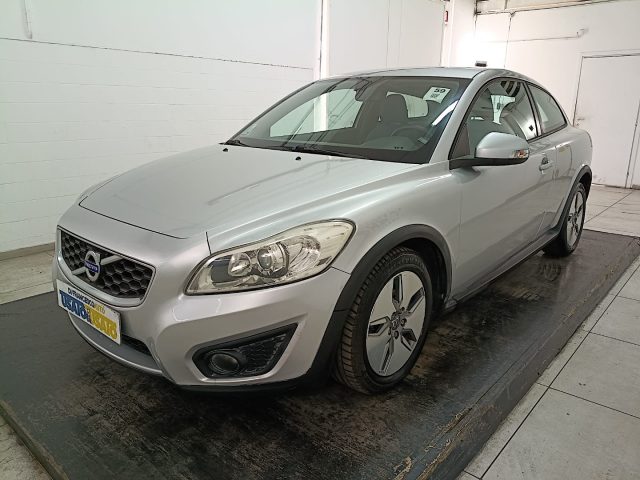 VOLVO C30 usata, con ABS