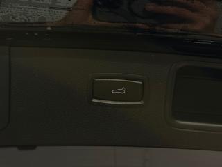 PORSCHE Macan usata, con Touch screen