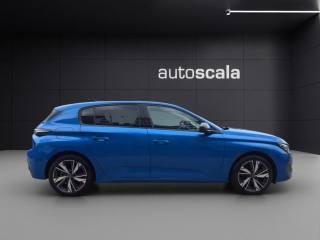 PEUGEOT 308 usata, con Cerchi in lega