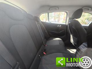 BMW 118 usata, con Specchietti laterali elettrici