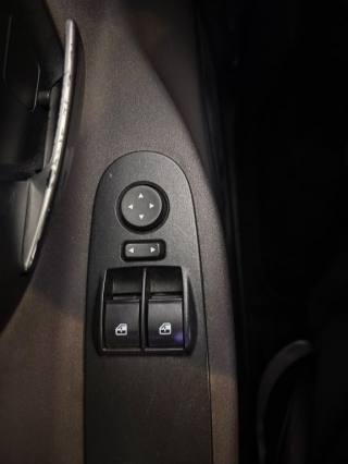 LANCIA Ypsilon usata 16