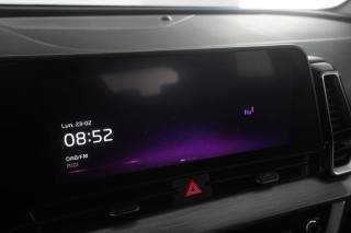 KIA Sportage usata 16