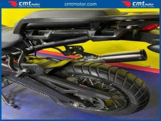 HARLEY-DAVIDSON Other usata 11