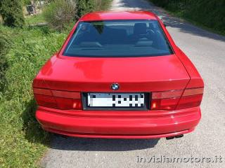 BMW 850 usata 4