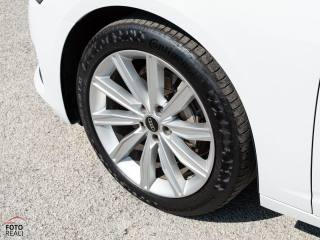 AUDI A6 usata, con Sistema di navigazione