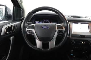 FORD Ranger usata 5