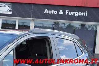 OPEL Mokka X usata, con Specchietti laterali elettrici