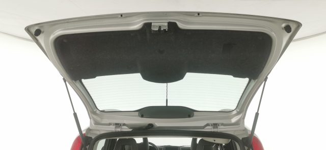FIAT Panda usata 27
