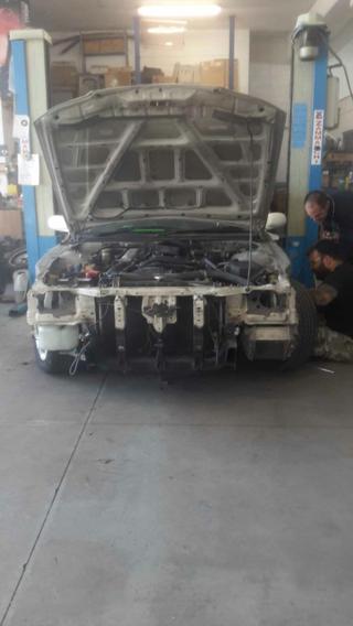 NISSAN Silvia usata 17
