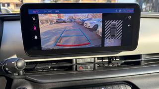 FIAT 600 usata, con Chiusura centralizzata