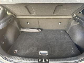 KIA Ceed usata, con Sistema di navigazione