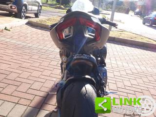 DUCATI Panigale V2 usata 3