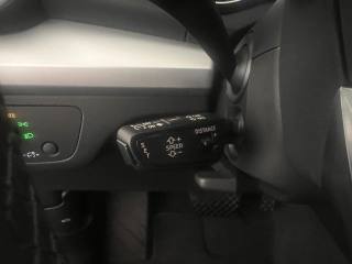 AUDI Q5 usata, con Controllo automatico clima