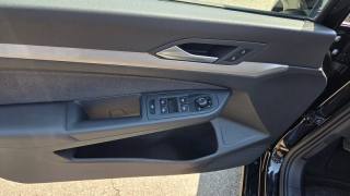 VOLKSWAGEN Golf usata, con ESP