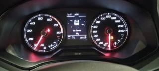 SEAT Arona usata, con Airbag testa