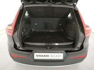 VOLVO XC40 usata, con Controllo elettronico della corsia