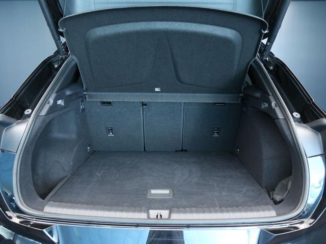 CUPRA Terramar usata, con Boardcomputer